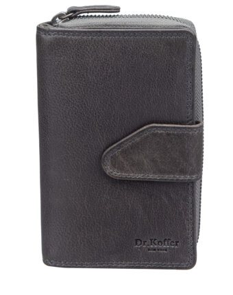 Др.Коффер X510413-248-77 портмоне мужчинам