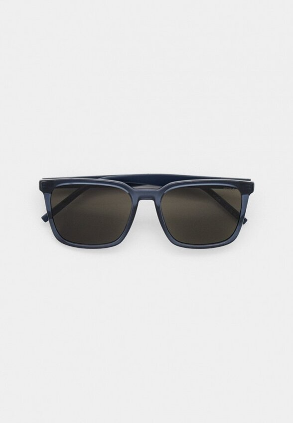 Очки солнцезащитные Hugo