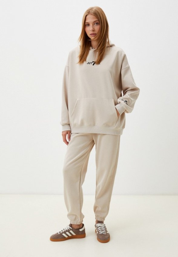 Костюм спортивный Lulez