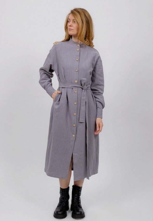 Платье Moredress