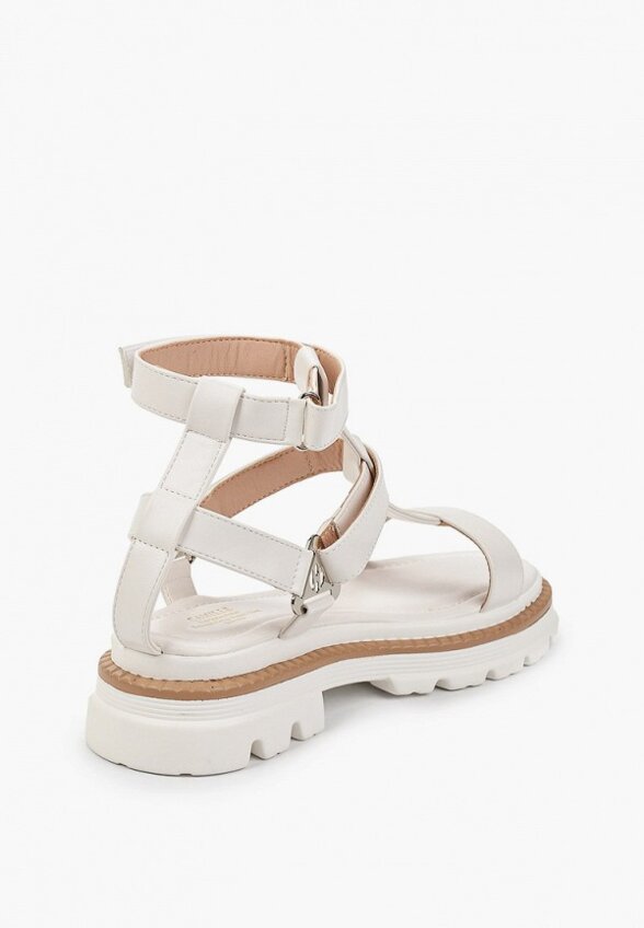 Босоножки Camille