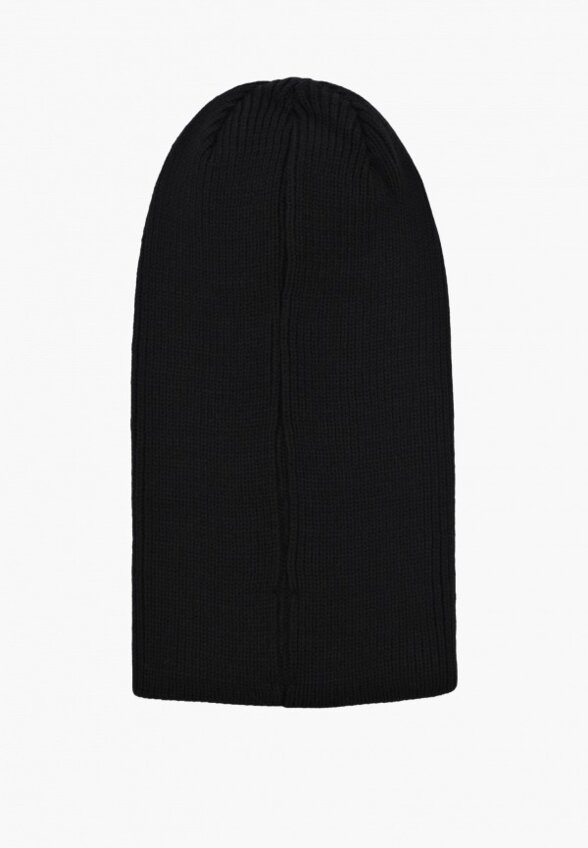 Балаклава Hatparad