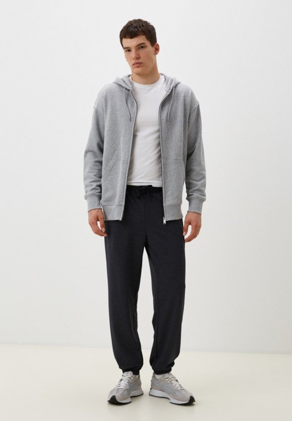 Брюки спортивные Kaysarow