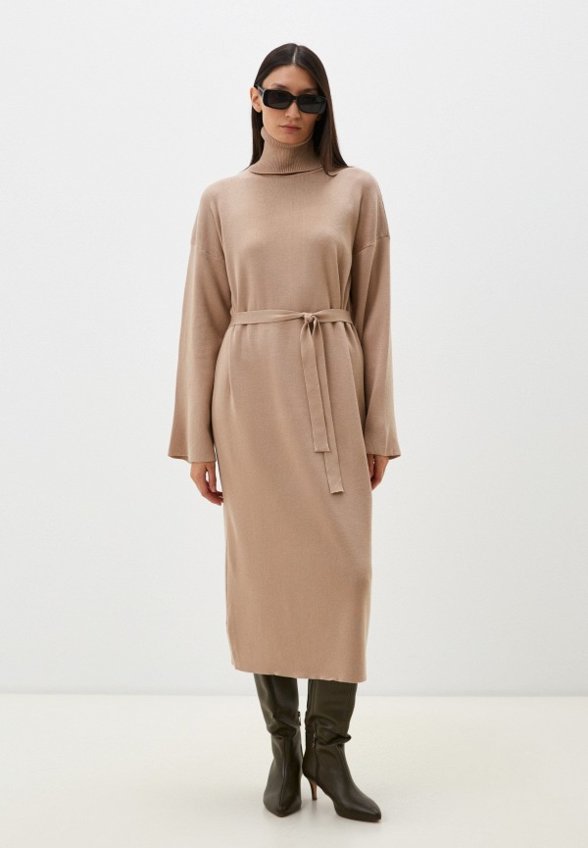 Платье Aaquamarina