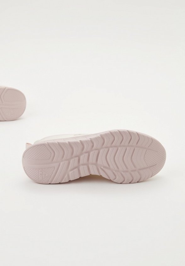 Кроссовки Peak