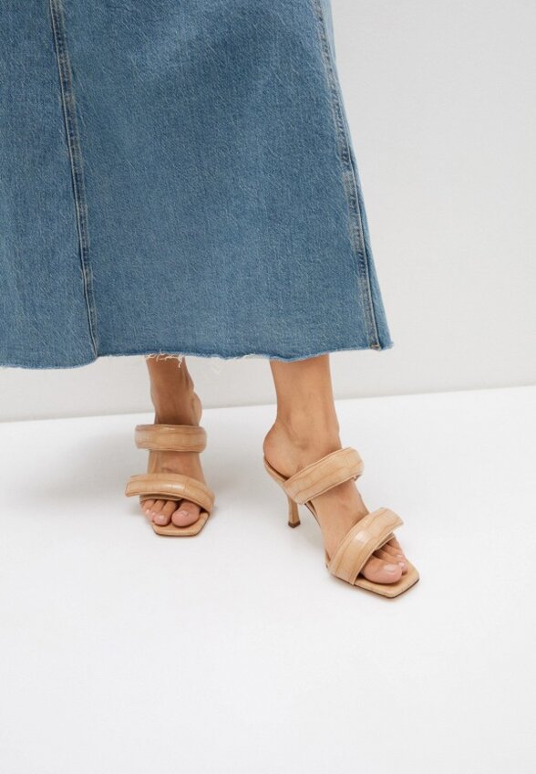 Сабо Giaborghini