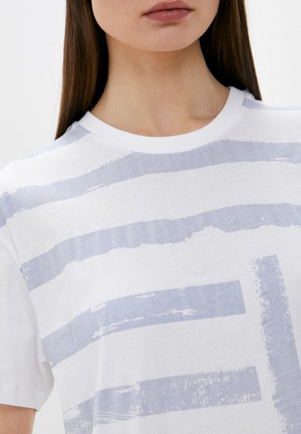 Футболка Baon