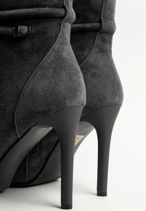 Ботильоны Niota Line