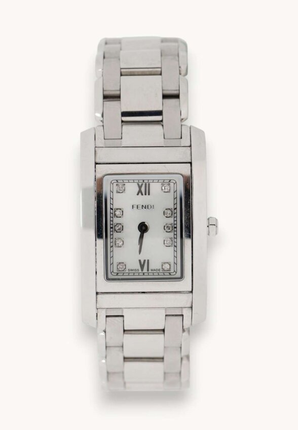 Fendi Watch