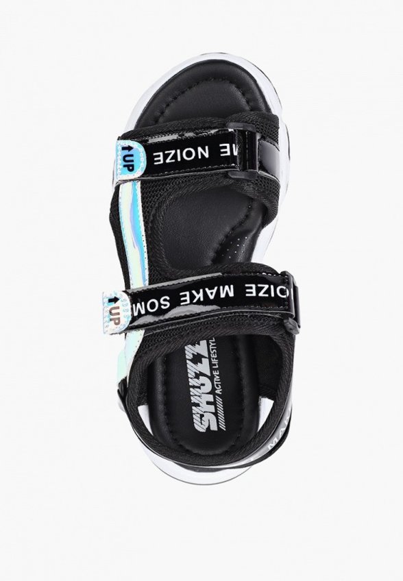 Сандалии Shuzzi