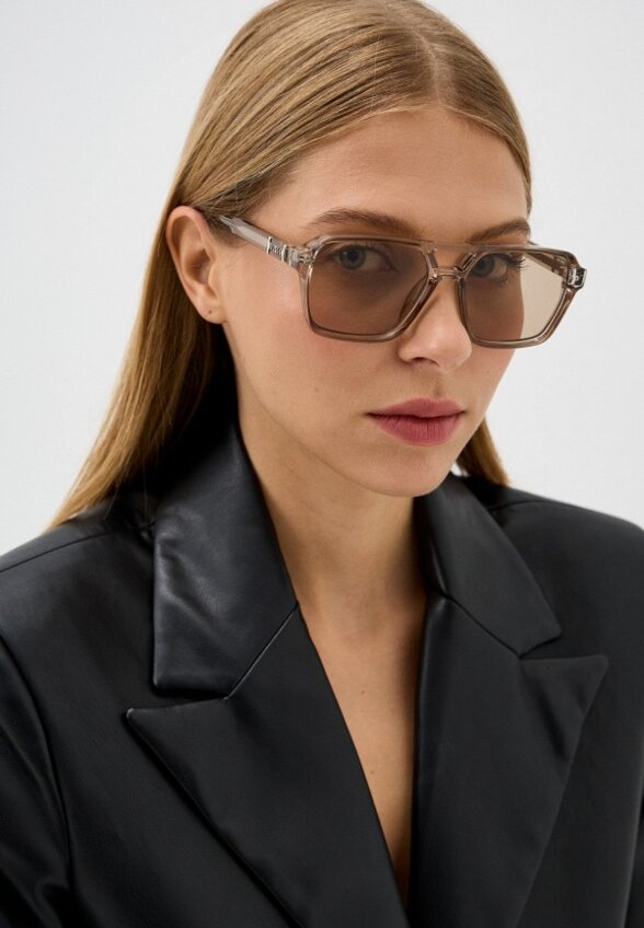 Очки солнцезащитные Seleva