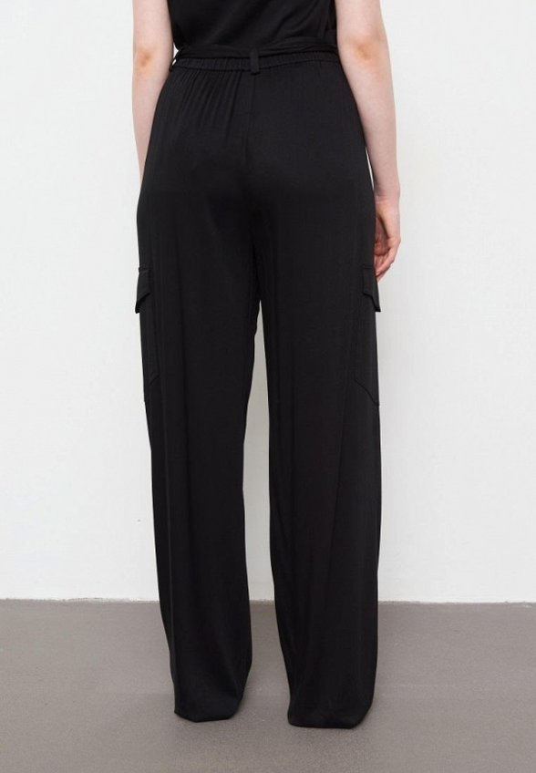 Брюки Samoon by Gerry Weber