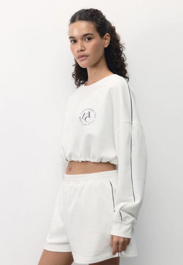 Свитшот Befree