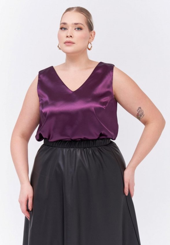 Топ Артесса