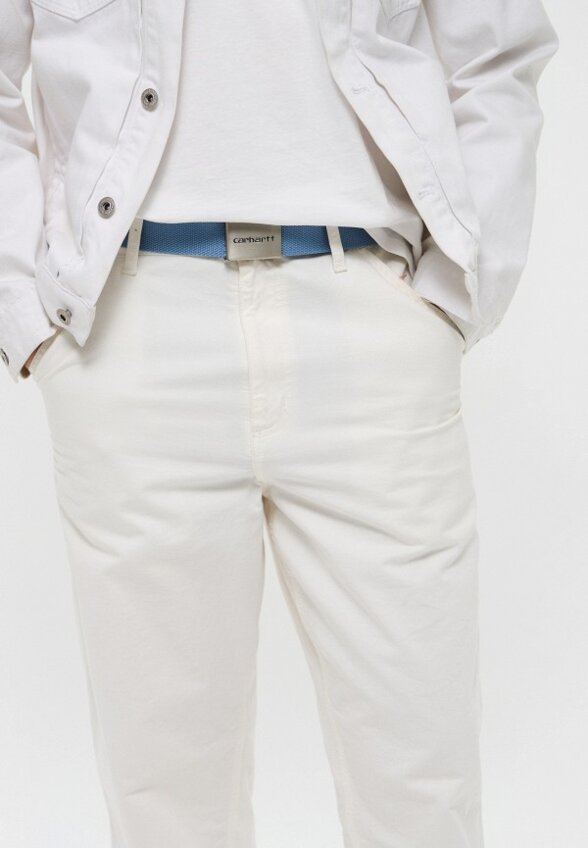 Ремень Carhartt WIP