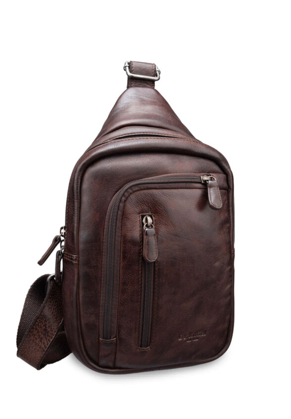 Др.Коффер B402824-248-09 рюкзак