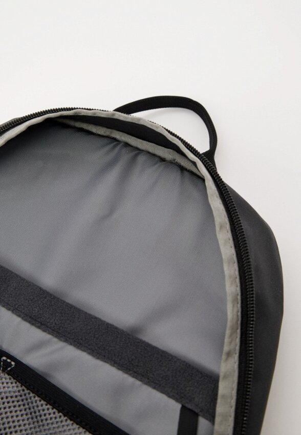 Рюкзак The North Face