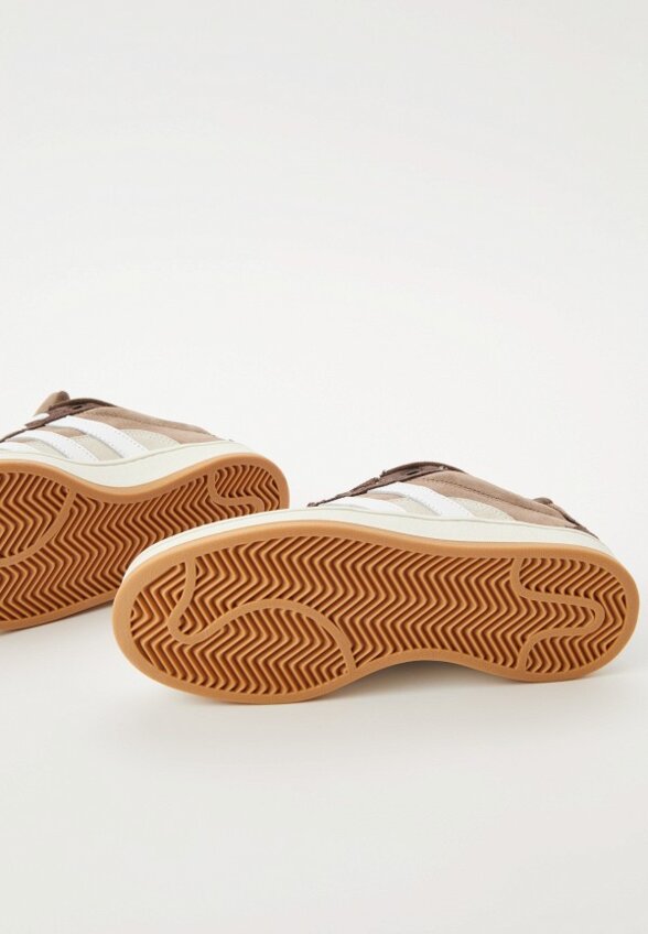 Кеды adidas Originals