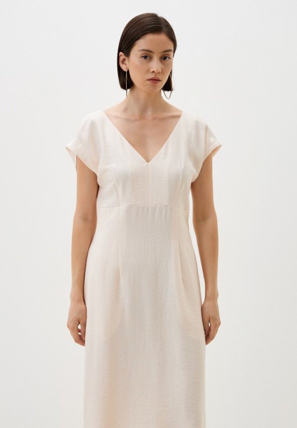 Платье Smith's brand