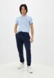Брюки спортивные Lyle & Scott2  - превью
