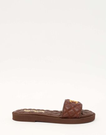 Chanel Shoes женщинам