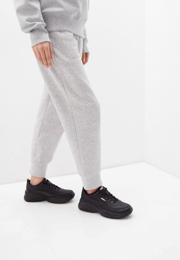 Кроссовки PUMA