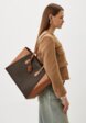 Сумка и брелок Michael Michael Kors6  - превью