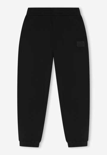Брюки мужские Athlex, Черный