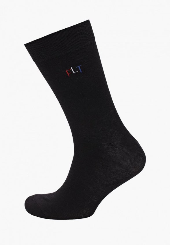 Носки 5 пар Feltimo