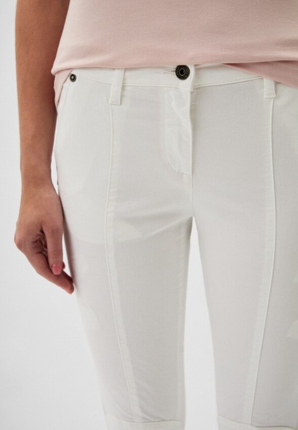 Брюки Bikkembergs