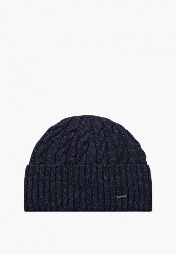 Шапка marhatter