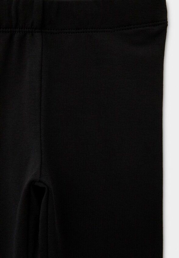 Леггинсы Sela