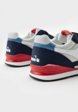 Кроссовки Diadora4  - превью