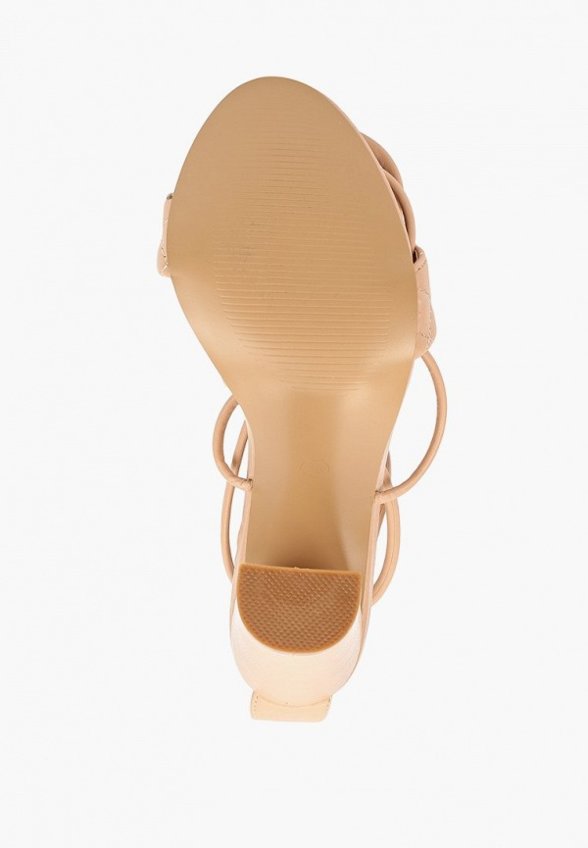 Босоножки Obba