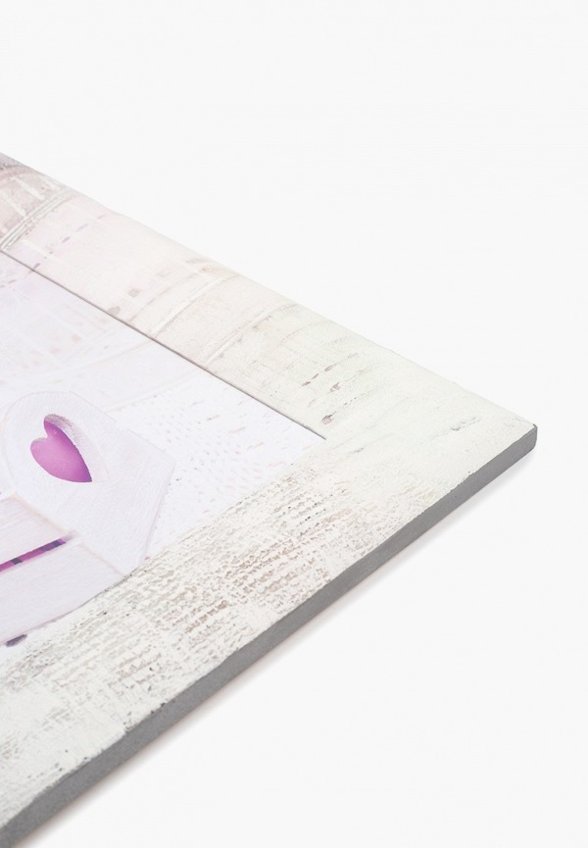 Картина Артвест