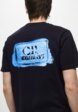 Футболка C.P. Company6  - превью