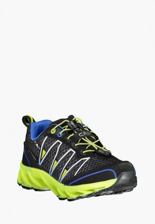 Кроссовки CMP