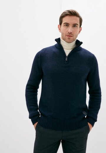 Джемпер Trussardi