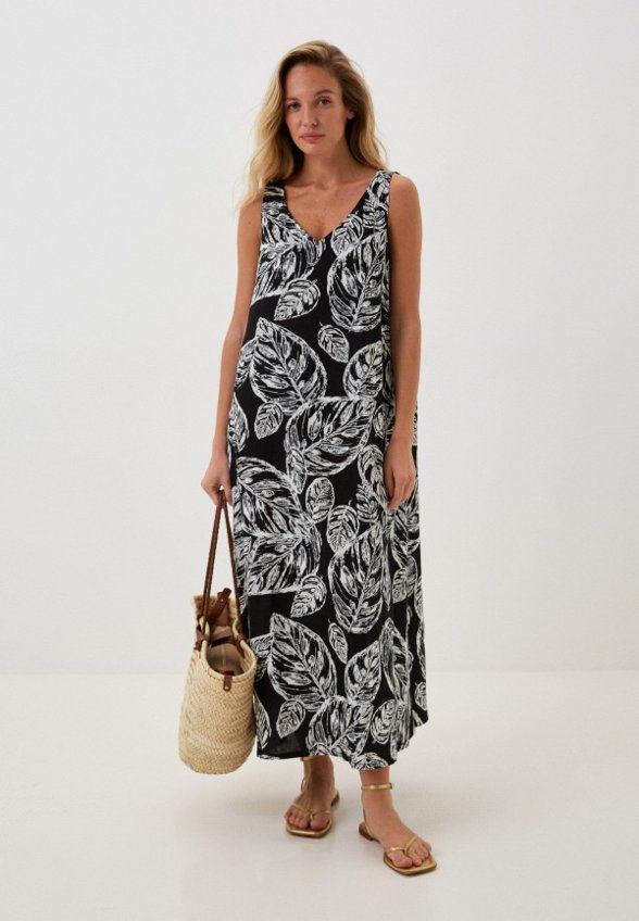 Платье Settimo Senso