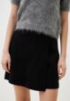 Юбка-шорты Mark Formelle1  - превью