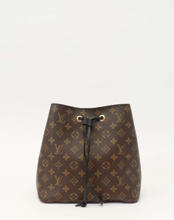 Louis Vuitton Neonoe женщинам