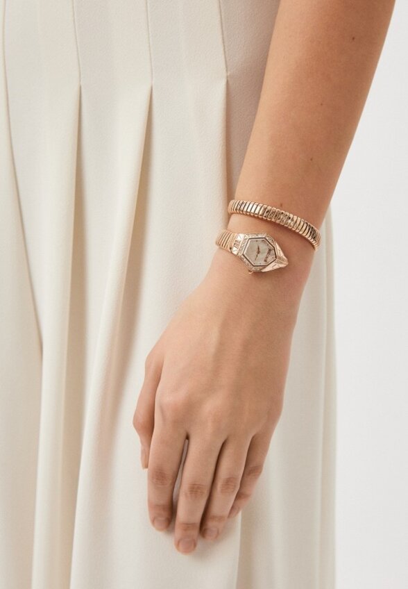 Часы Just Cavalli