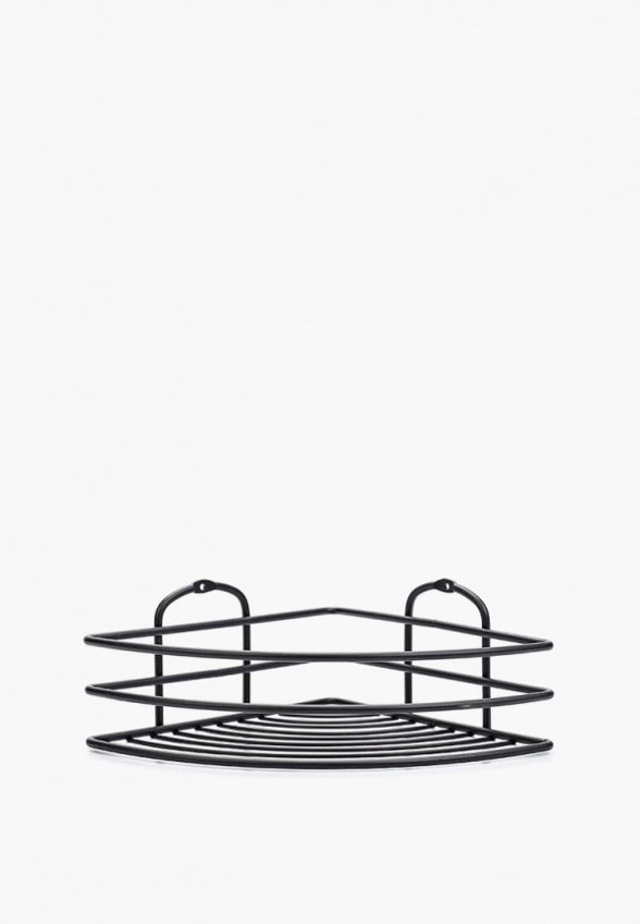 Полка для ванной Tekno-tel