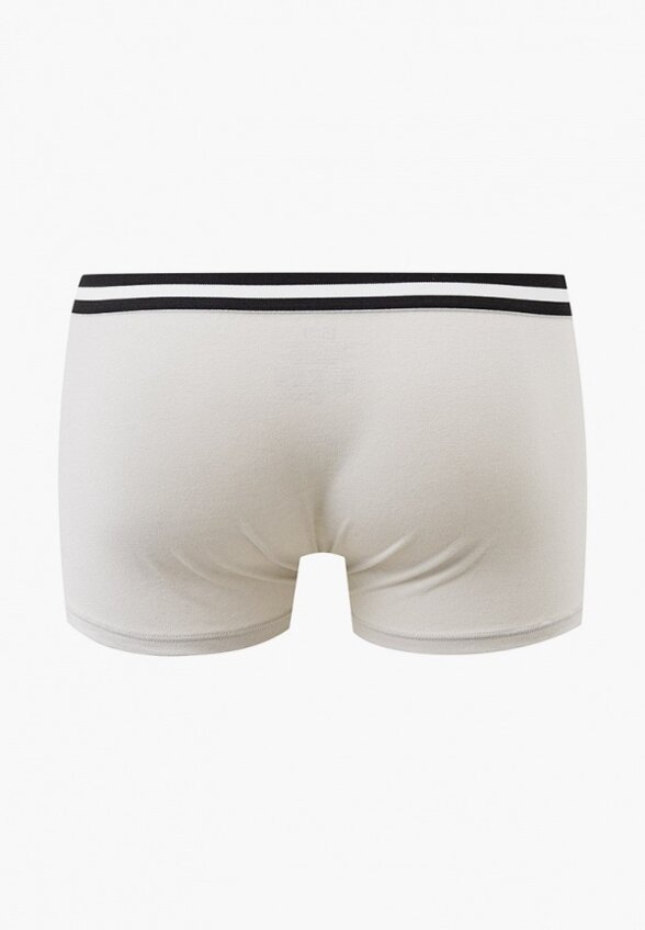 Трусы 4 шт. Dim