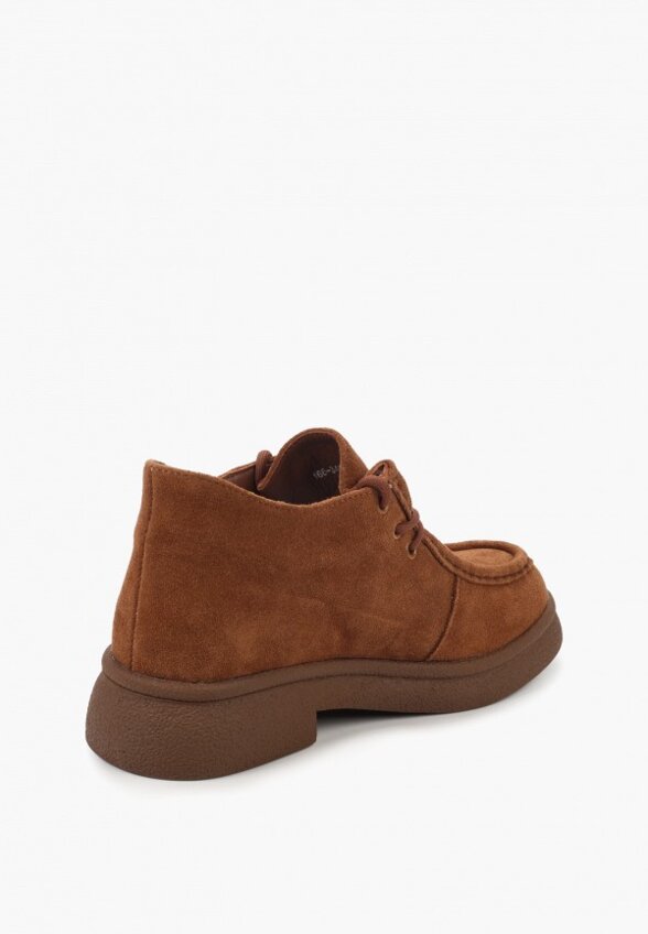 Ботинки Salamander