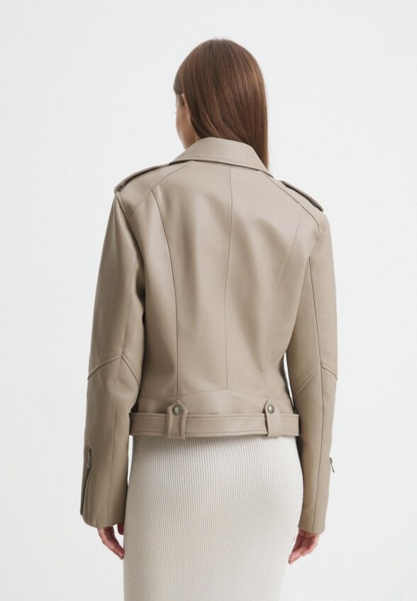 Косуха Maison David