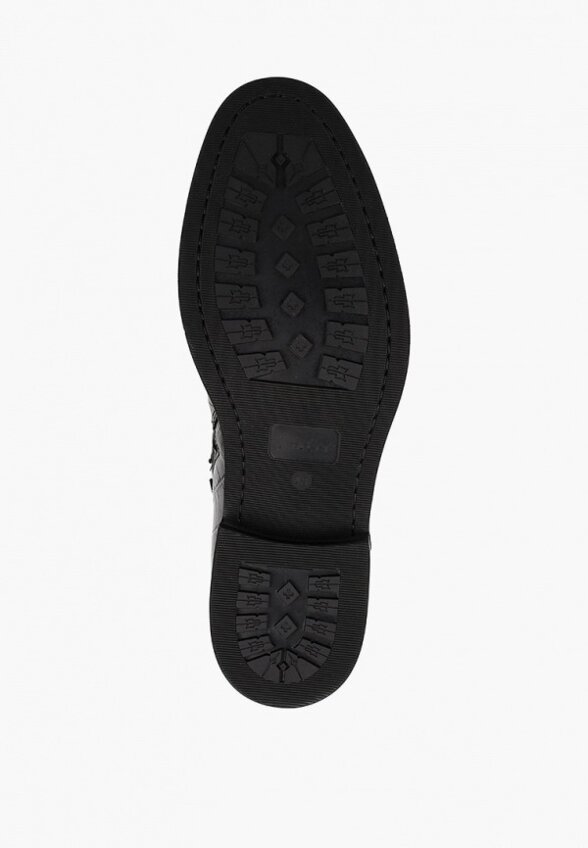 Ботинки Vitacci