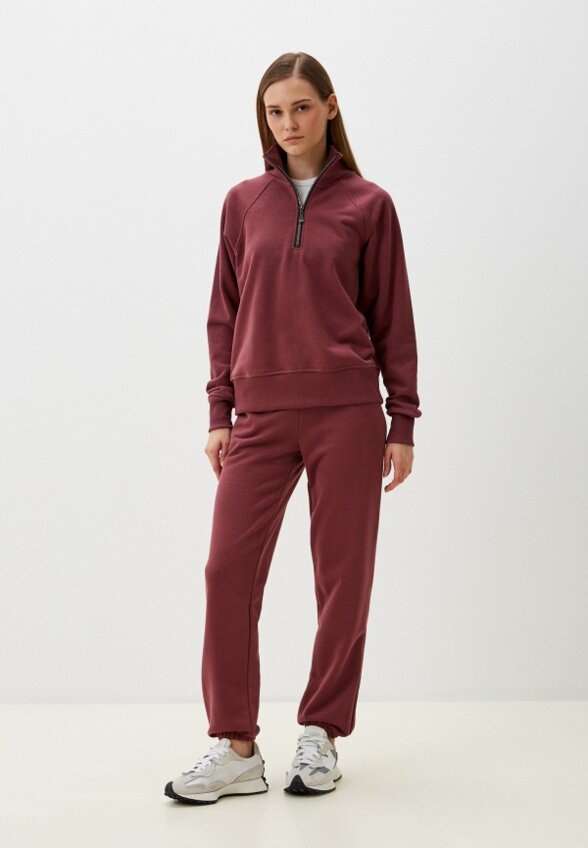 Костюм спортивный Агапэ