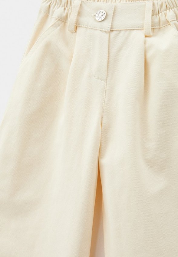 Брюки Ete Children