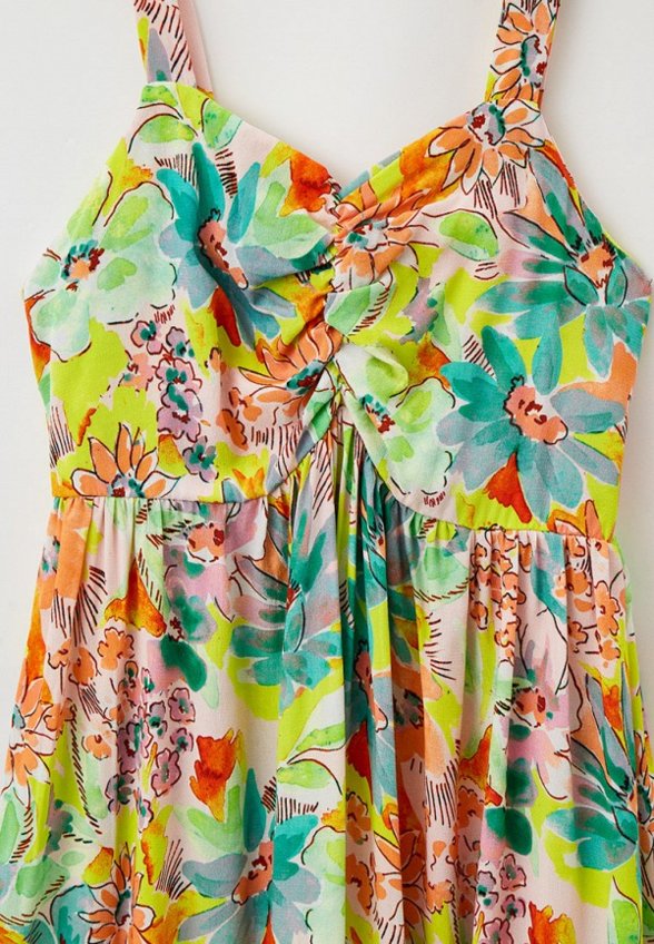 Сарафан Koton